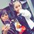 Jennifer Olvera's profile image