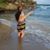 Kellie Moanikeala Slaughter's profile image