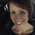 Leah Poissant-Matson's profile image
