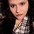 Genevieve Talamantes's profile image