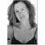 Christine Molale's profile image