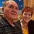 Tamara Fackler Hendricks's profile image