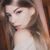 Tasha Nicole Yager's profile image