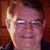 Phil Koerner's profile image