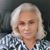 Darlene Graziano's profile image