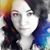 Faith Oakes's profile image