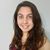 Jasmine Czajka's profile image
