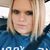 Shannon Brianne Turnbow's profile image