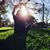 Putheavy Heng Meas's profile image
