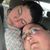 Shannon Anderson's profile image