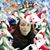 Carolyn Jimes Cambarare's profile image