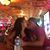 Candi Josias's profile image
