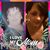 Nettie DiPerri's profile image