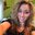 Lindsay R's profile image