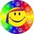 Lynne Lee Bailey's profile image