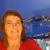 Penny Boatright Adams's profile image