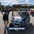 Amy Cadieux-Bryant's profile image