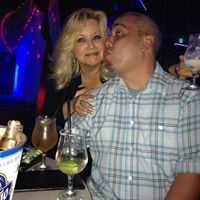 Pearl Cummins's profile image