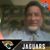Todd Berenson's profile image