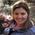 Tracy Kellough Kunz's profile image