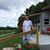 Vicki Kell-Schneider's profile image