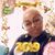 Rosemarie Garrett Hutchings's profile image