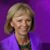 Debbie Barcon's profile image