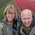 Cindy VandenBeemd Ritchie's profile image