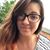 Leighann Steck's profile image
