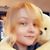 Angie Joy Sleeman's profile image