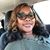 Teresa Pittman Delgado's profile image