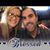 Julie Holland White's profile image