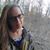 Lyndzie Ferguson's profile image