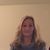 Mary Ann Hitt Fowler's profile image