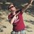 Tobias Frieben's profile image