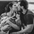 Samantha Monteleone's profile image