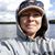 Jolene Osswald's profile image