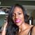 Alana Thompson-Byrd's profile image