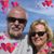 Michelle S. Henry's profile image