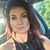 Rachel Ausbern's profile image