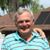 Jeff Hamilton's profile image