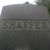 Adrian Shaffer's profile image
