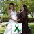 Amy Godbout's profile image