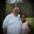 Keith D. Lewis's profile image