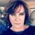 Terri Allan's profile image