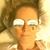 Rebecca Palson's profile image
