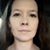 Adelle Rozear's profile image