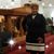 Michelle Collins's profile image
