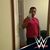 Jose Solorzano's profile image