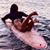 Silvia Antonini's profile image